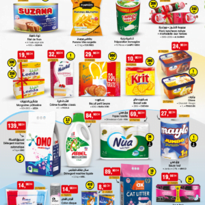 Catalogue BIM 30 Mai 2023